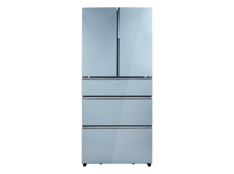 Refrigerator - Image 3