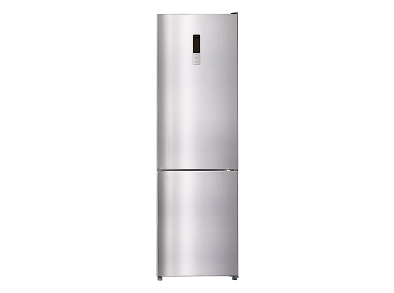 Refrigerator - Image 2