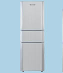 Multi-Door Household Refrigerator
