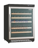 Freestanding Wine Refrigerator