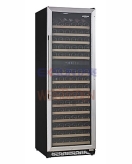 Freestanding Wine Refrigerator