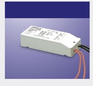 Constant Voltage LED Driver Power Supply