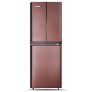 French Door Refrigerator