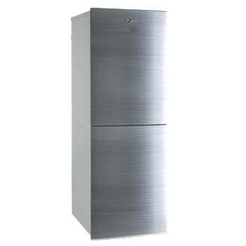 Top-Freezer Refrigerator
