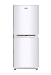 Top-Freezer Refrigerator
