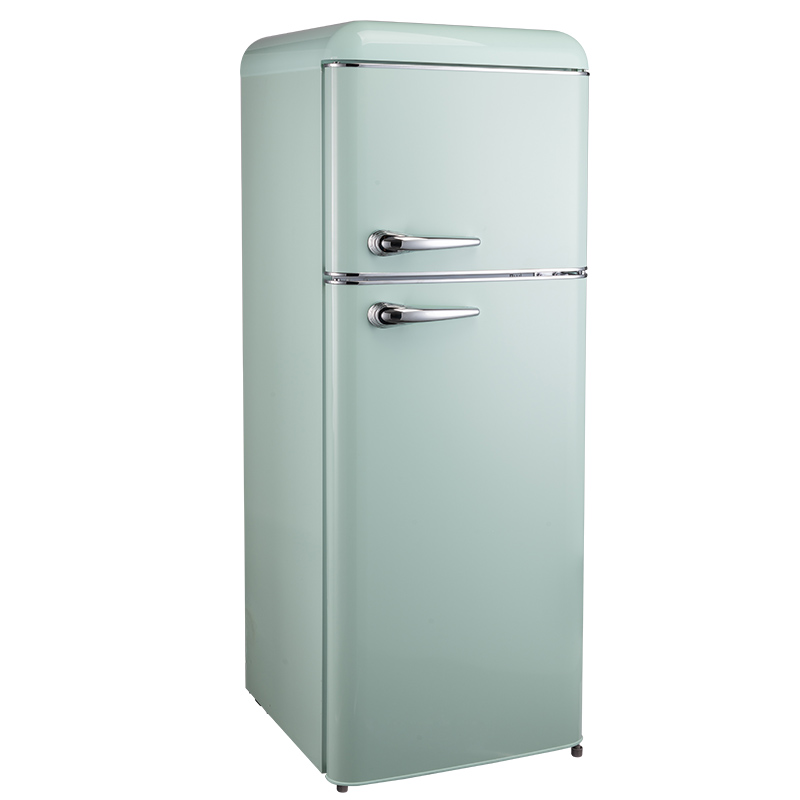 Refrigerator - Image 2