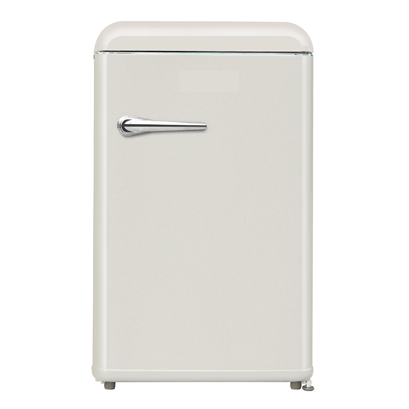 Refrigerator - Image 2