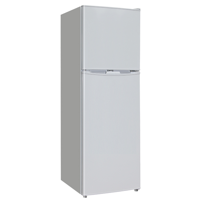 REFRIGERATOR - Image 2