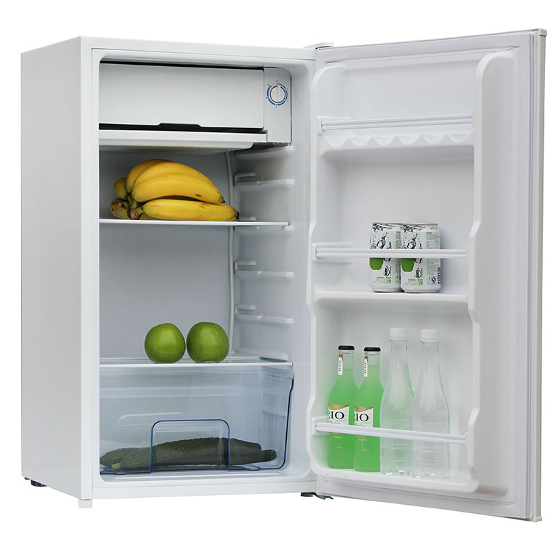 Refrigerator - Image 2