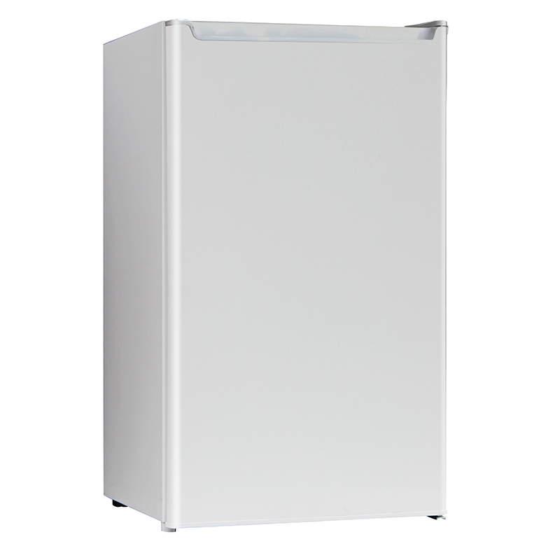 Refrigerator - Image 2