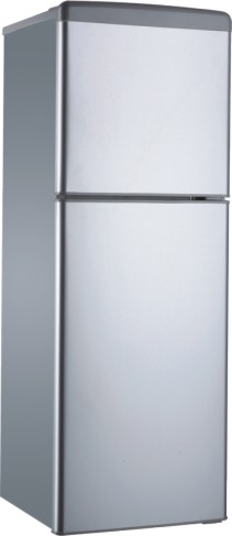 Top-Freezer Refrigerator