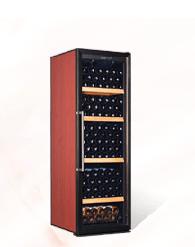 Freestanding Wine Refrigerator
