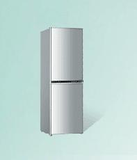 Top-Freezer Refrigerator