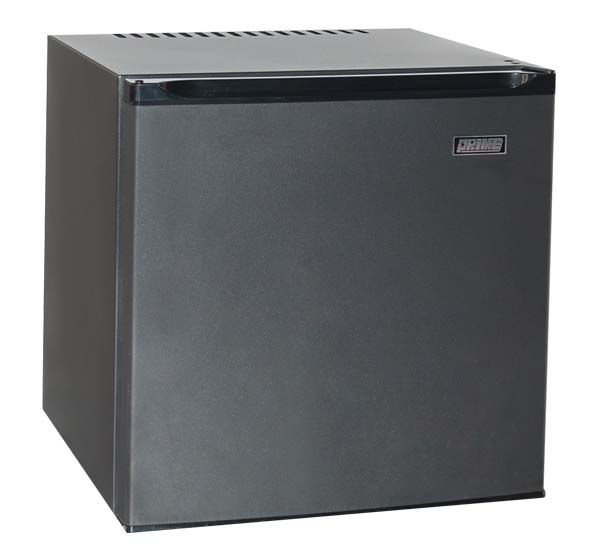 Compact Refrigerator for Small Spaces