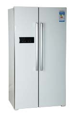 Refrigerator - Image 3
