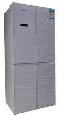 Refrigerator - Image 2