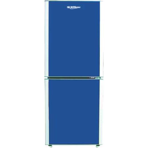 Top-Freezer Refrigerator
