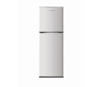 Top-Freezer Refrigerator (108L, 130L, 150L)