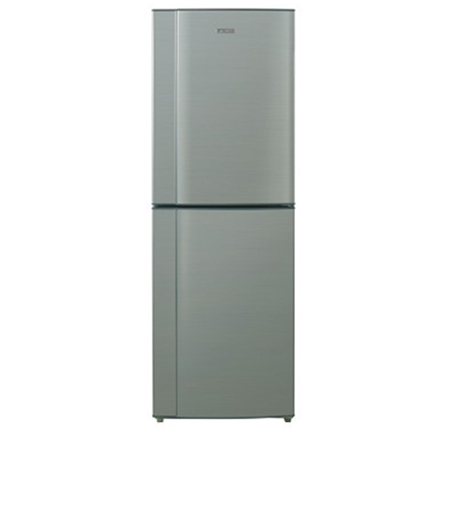 Two-Door Top-Freezer Refrigerator