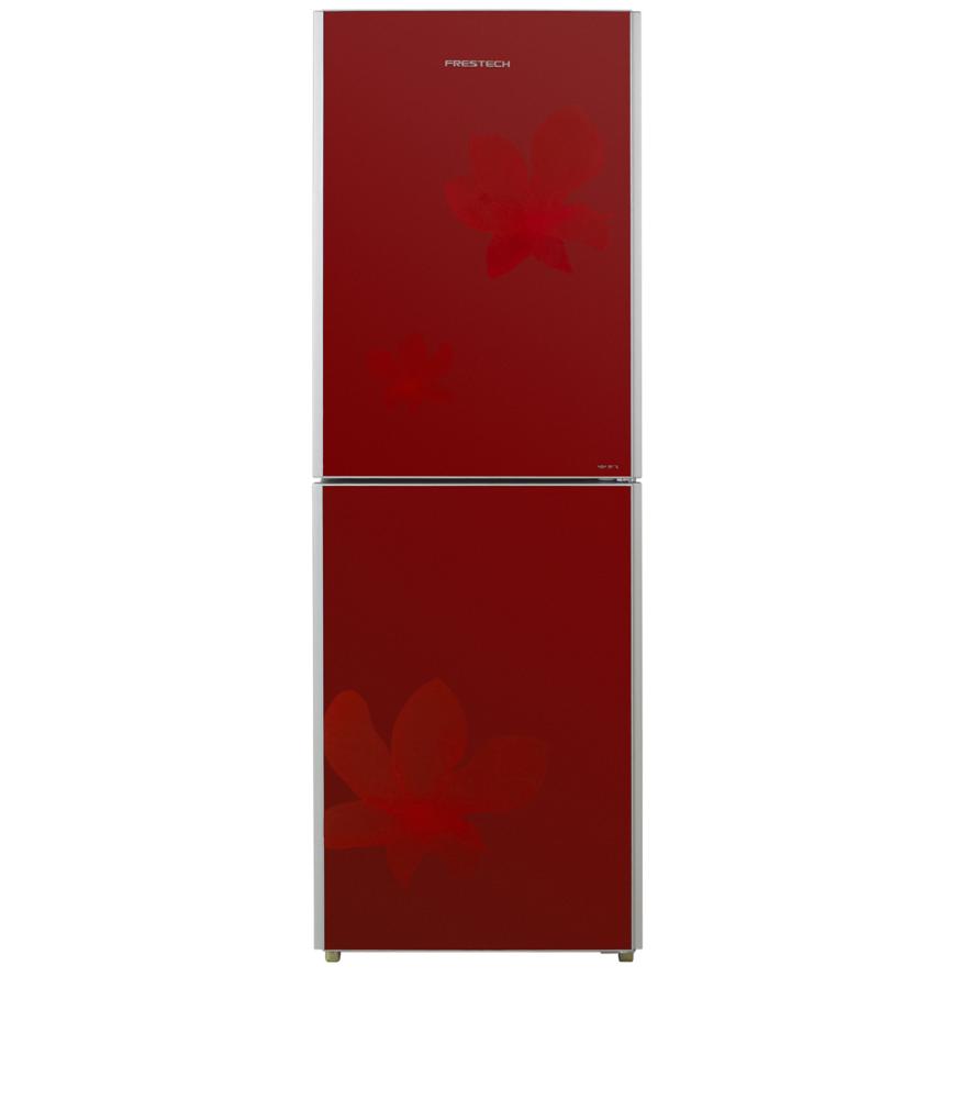 Top-Freezer Refrigerator 199-219 Liter Capacity