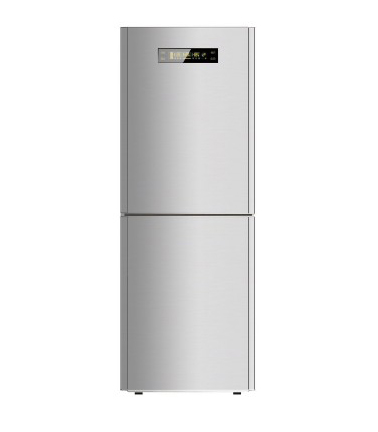 Multi-Door Household Refrigerator