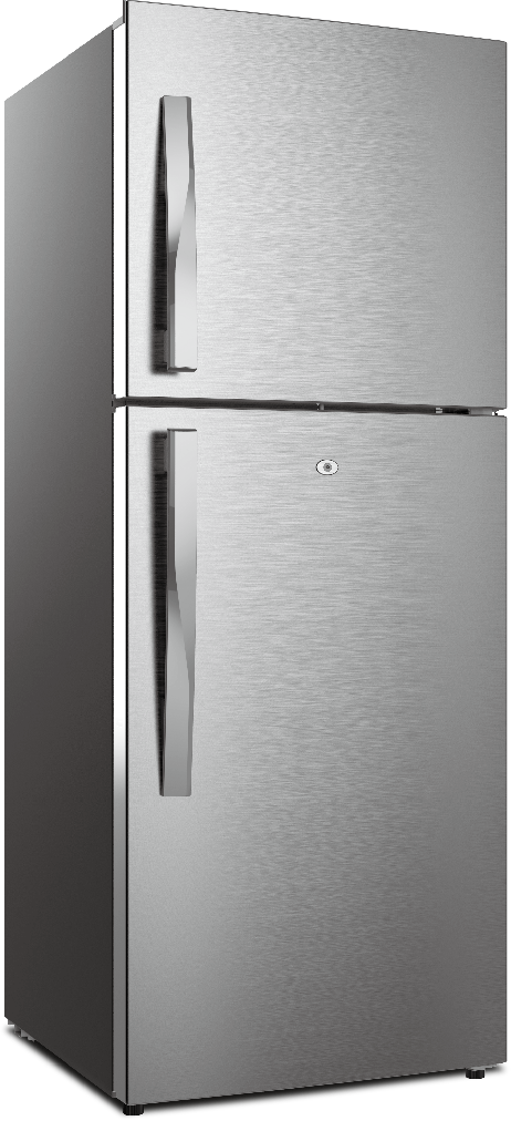 Top Freezer Refrigerator