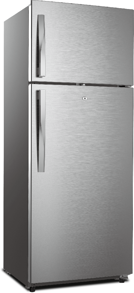 Top Freezer Refrigerator