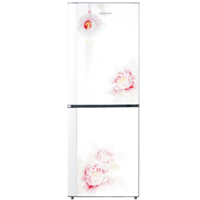 Top-Freezer Refrigerator