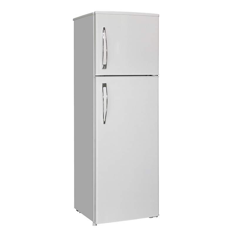 refrigerator fridge - Image 2