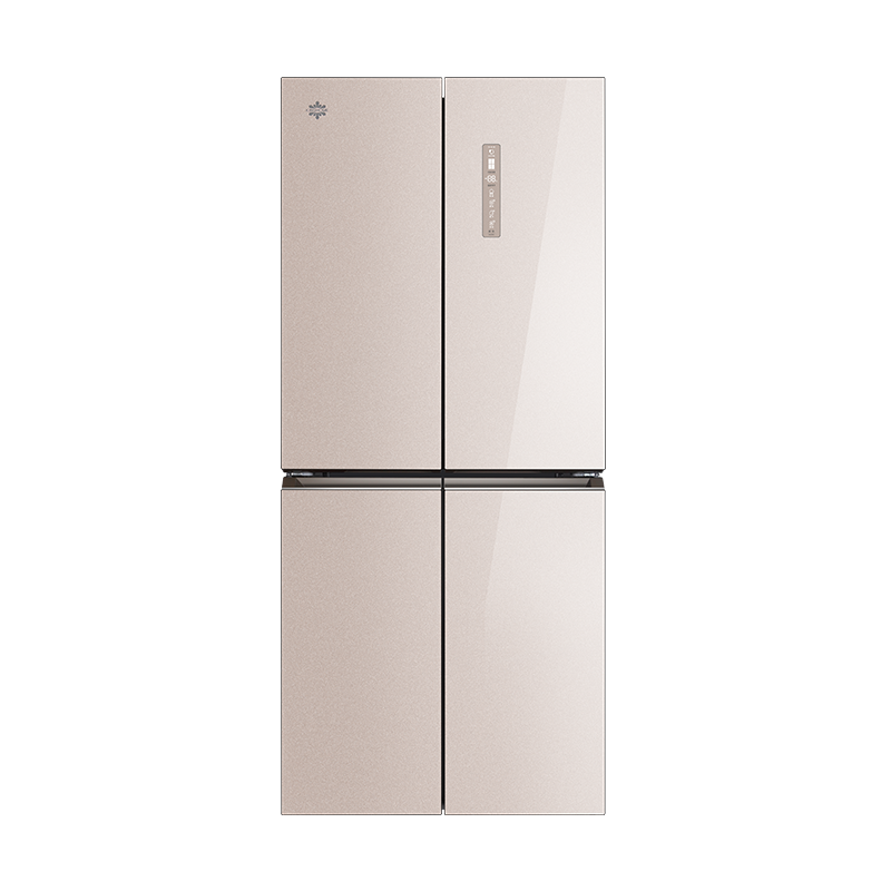 Refrigerator | Multi-door | BCD-421WPQG - Image 2
