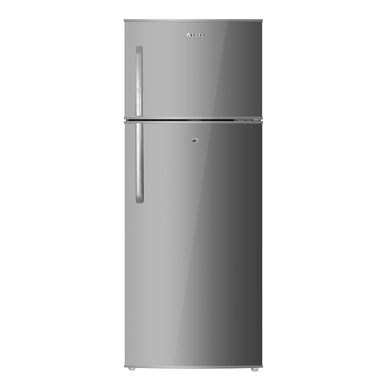 Refrigerator | Top Mount | KDFR-430W - Image 2
