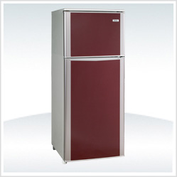 Top-Freezer Refrigerator