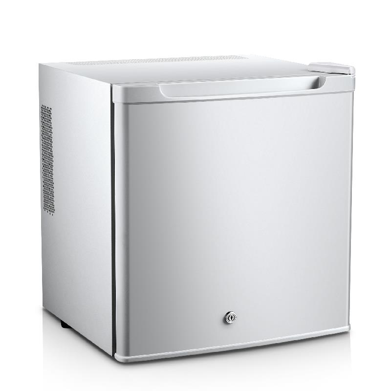 Refrigerators for Hotel with Thermoelectric Cooling System - Image 3