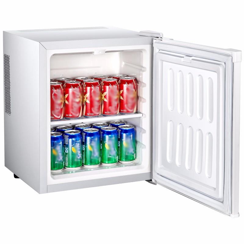 Refrigerators for Hotel with Thermoelectric Cooling System - Image 2