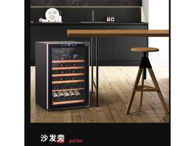 refrigerator,wine cooler - Image 2