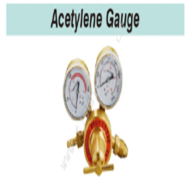 REGULATOR - Image 3
