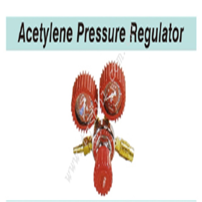 REGULATOR - Image 2
