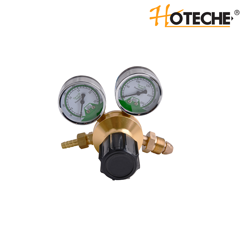 regulator - Image 3