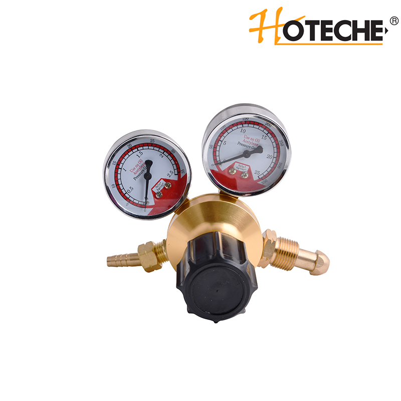 regulator - Image 2