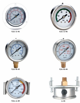REGULATORS AND FLOWMETERS - Image 3
