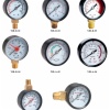 REGULATORS AND FLOWMETERS - Image 2