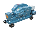 Reinforcing Bar Cutter