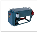 Rebar Bending Machine