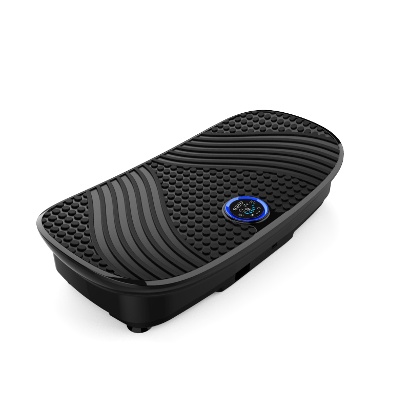 Rejection Fat Vibration Massage Plate - Image 2