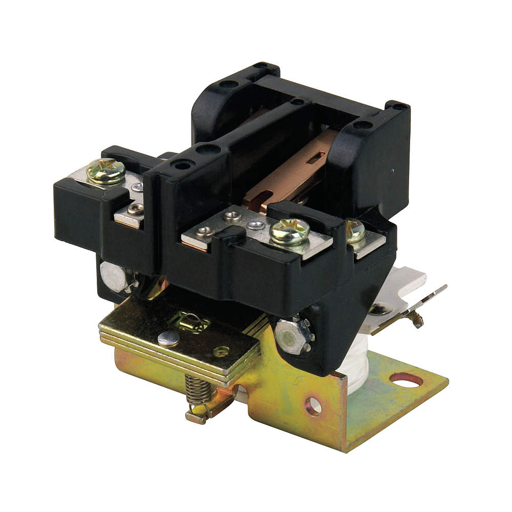 RELAY - Image 3