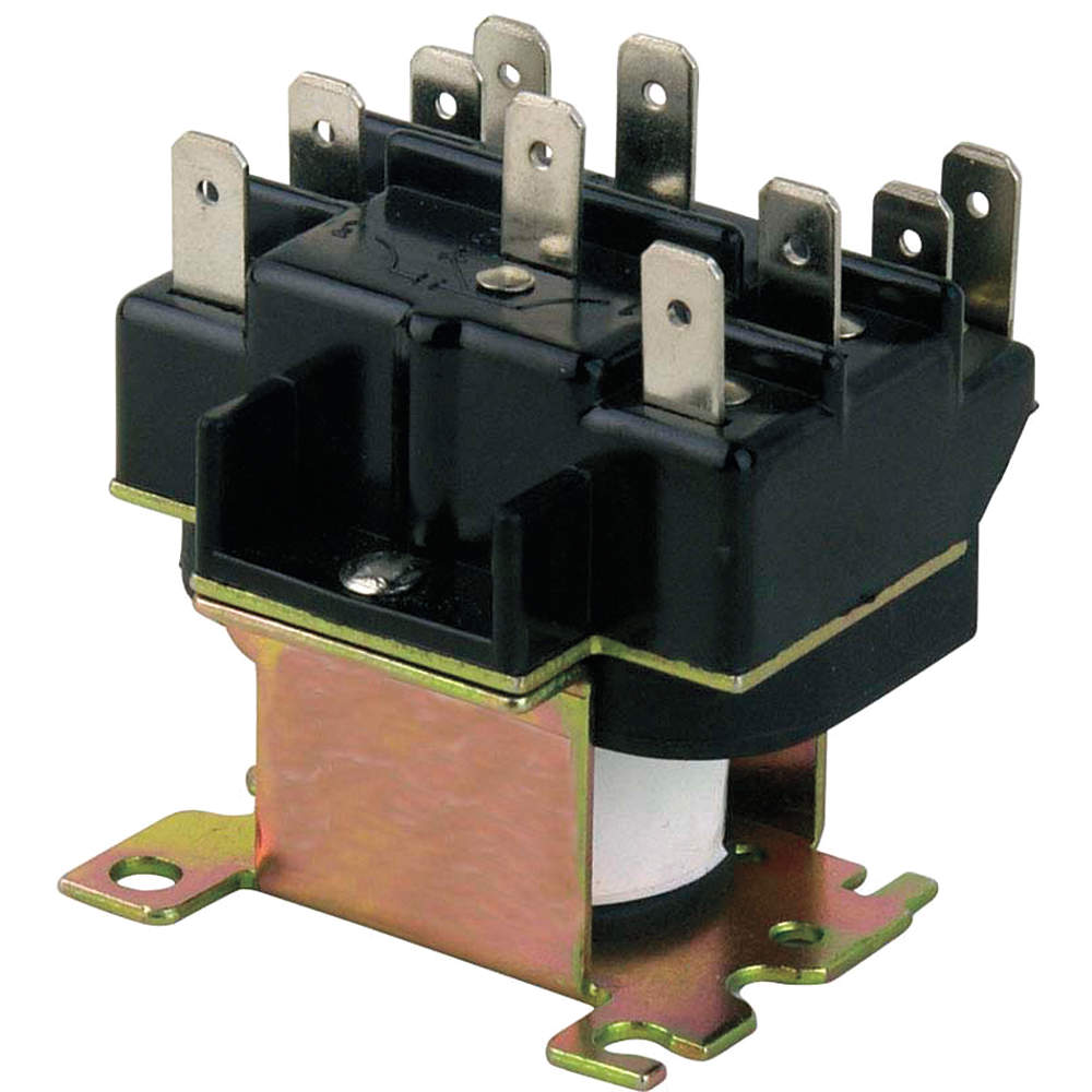 RELAY - Image 2