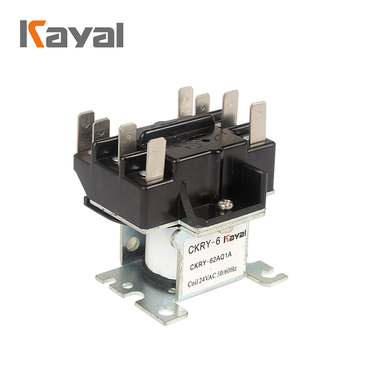 Relay - Image 3