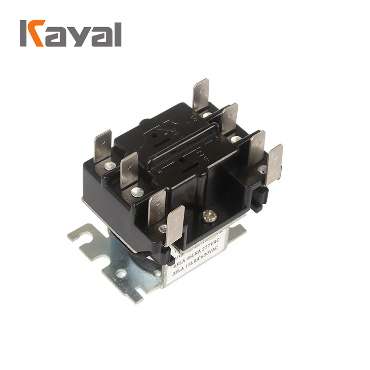 Relay - Image 2