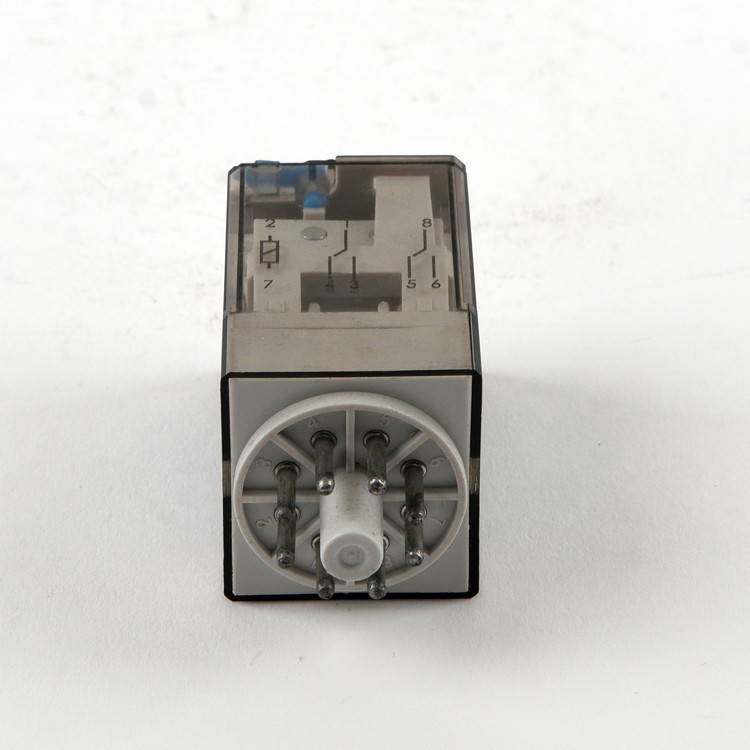 relay - Image 2