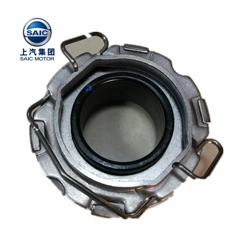 release thrust bearing - Image 2